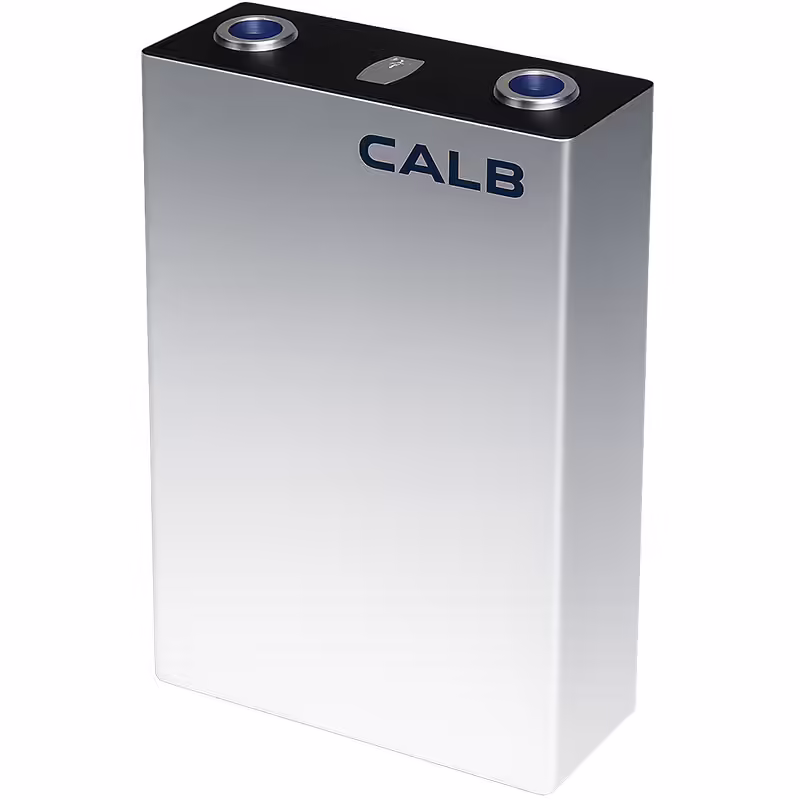 Battery Cell L173f280