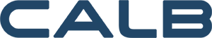 Logo Calb